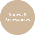 aw26-contemporary-ww-shoes-accessories